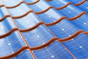 Avantages, limites et acteur des installations de panneau solaire et tuiles solaires par Photovoltaïque Travaux à Grignon
